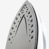Беспроводной утюг Xiaomi Lofans Home Cordless Steam Iron (YPZ-7878) (60087)