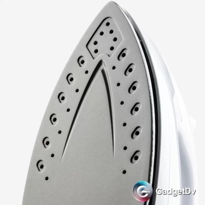 Беспроводной утюг Xiaomi Lofans Home Cordless Steam Iron (YPZ-7878) (60087)