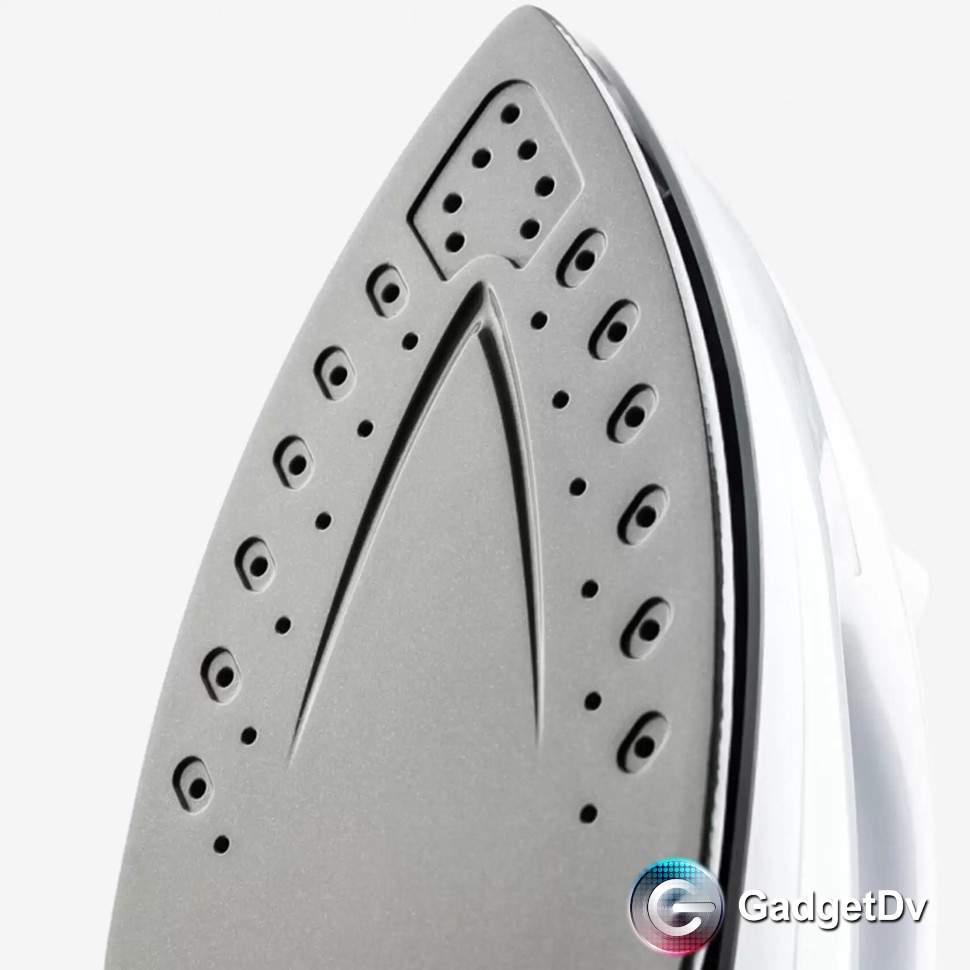 Беспроводной утюг Xiaomi Lofans Home Cordless Steam Iron (YPZ-7878) (60087)