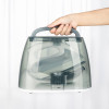Беспроводной утюг Xiaomi Lofans Home Cordless Steam Iron (YPZ-7878) (60087)