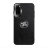 60598 Samsung A71 защитная крышка-чехол, Better life
