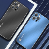20026 Xiaomi11 защитная крышка-чехол, Very Nice