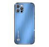 20026 Xiaomi11 защитная крышка-чехол, Very Nice