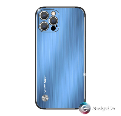 20026 Xiaomi11 защитная крышка-чехол, Very Nice