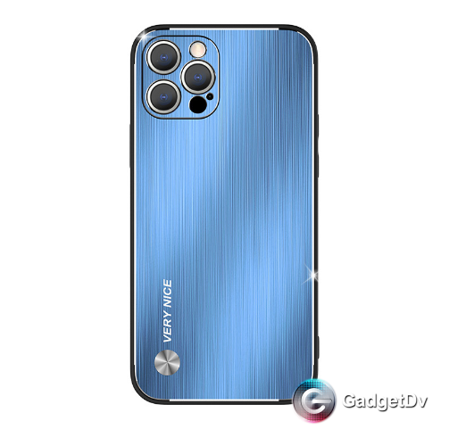 20026 Xiaomi11 защитная крышка-чехол, Very Nice