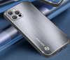 20026 Xiaomi11 защитная крышка-чехол, Very Nice