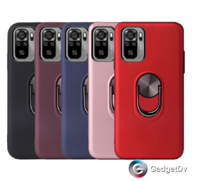 20119 Защитная крышка Honor 10, с держателем