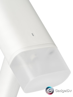 20415 Отпариватель ручной Xiaomi GT-306LW