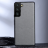 20661 Xiaomi11 lite защитная крышк-чехол, ткань