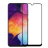 20717 Защитное стекло Samsung A13