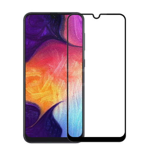 20717 Защитное стекло Samsung A13