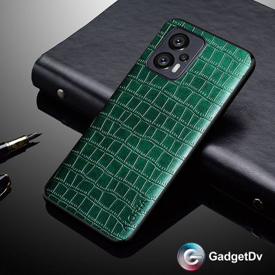 20915 Защитная крышка iPhone XR, Aioria