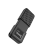 40041 USB-Флэш-накопитель Hoco (UD6) 8Gb