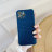 23292  iPhone 11 защитная крышка-чехол, кожаная с кармашком - 23292  iPhone 11 защитная крышка-чехол, кожаная с кармашком