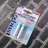 26744 Батарейки аккумуляторный Robust AA 2200mAh