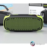 27228 Портативная Bluetooth колонка Hopestar A30 Pro