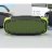 27228 Портативная Bluetooth колонка Hopestar A30 Pro - 27228 Портативная Bluetooth колонка Hopestar A30 Pro