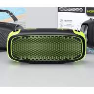 27228 Портативная Bluetooth колонка Hopestar A30 Pro