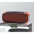 27228 Портативная Bluetooth колонка Hopestar A30 Pro - 27228 Портативная Bluetooth колонка Hopestar A30 Pro