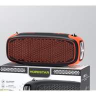 27228 Портативная Bluetooth колонка Hopestar A30 Pro