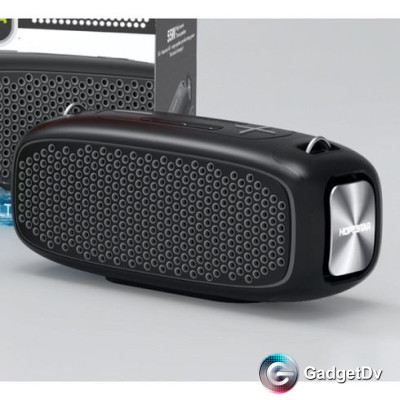 27228 Портативная Bluetooth колонка Hopestar A30 Pro