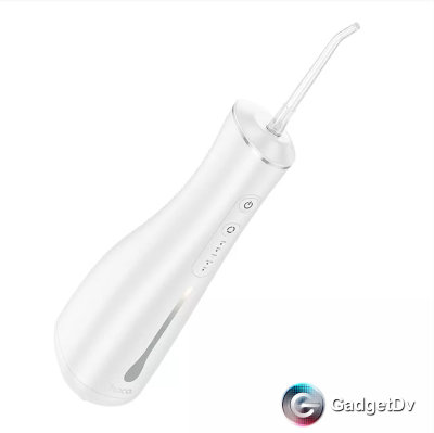 29095 Ирригатор  Hoco HP62