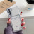 32090 Samsung S24FE защитная крышка-чехол с картхолдером