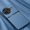 36032 Xiaomi Redmi 13C защитная крышка-чехол, под кожу