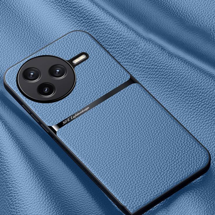 36032 Xiaomi Redmi 13C защитная крышка-чехол, под кожу