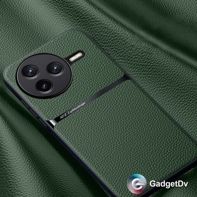 36032 Xiaomi Redmi 13C защитная крышка-чехол, под кожу