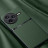 36032 Xiaomi Redmi 13C защитная крышка-чехол, под кожу - 36032 Xiaomi Redmi 13C защитная крышка-чехол, под кожу