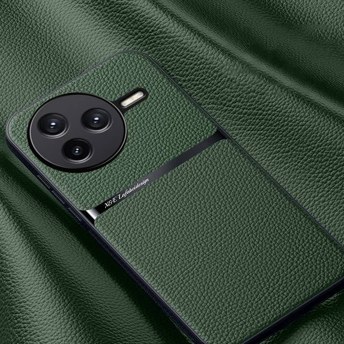36032 Xiaomi Redmi 13C защитная крышка-чехол, под кожу