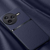 36032 Xiaomi Redmi 13C защитная крышка-чехол, под кожу