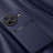 36032 Xiaomi Redmi 13C защитная крышка-чехол, под кожу - 36032 Xiaomi Redmi 13C защитная крышка-чехол, под кожу