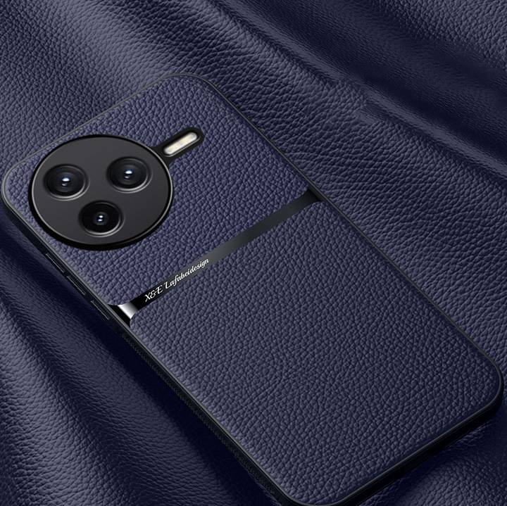 36032 Xiaomi Redmi 13C защитная крышка-чехол, под кожу