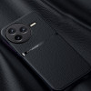 36032 Xiaomi Redmi 13C защитная крышка-чехол, под кожу
