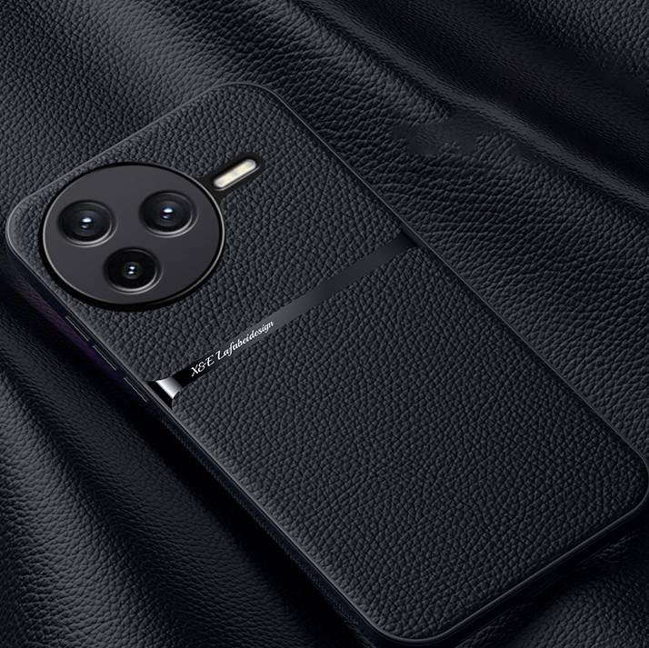 36032 Xiaomi Redmi 13C защитная крышка-чехол, под кожу