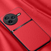 36032 Xiaomi Redmi 13C защитная крышка-чехол, под кожу