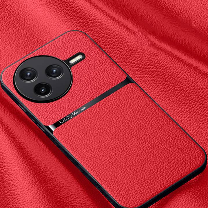 36032 Xiaomi Redmi 13C защитная крышка-чехол, под кожу