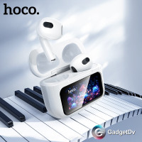 37024 Наушники Bluetooth Hoco EW81