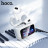 37024 Наушники Bluetooth Hoco EW81