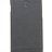 17-96 iРhone 6 Защитная крышка нат.кожа (черный) - IMG_1852.JPG