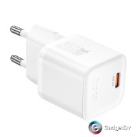 38741 СЗУ USC Q.C 3.0 Hoco N66