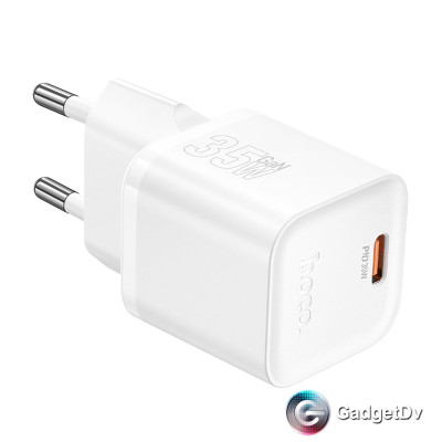 38741 СЗУ USC Q.C 3.0 Hoco N66