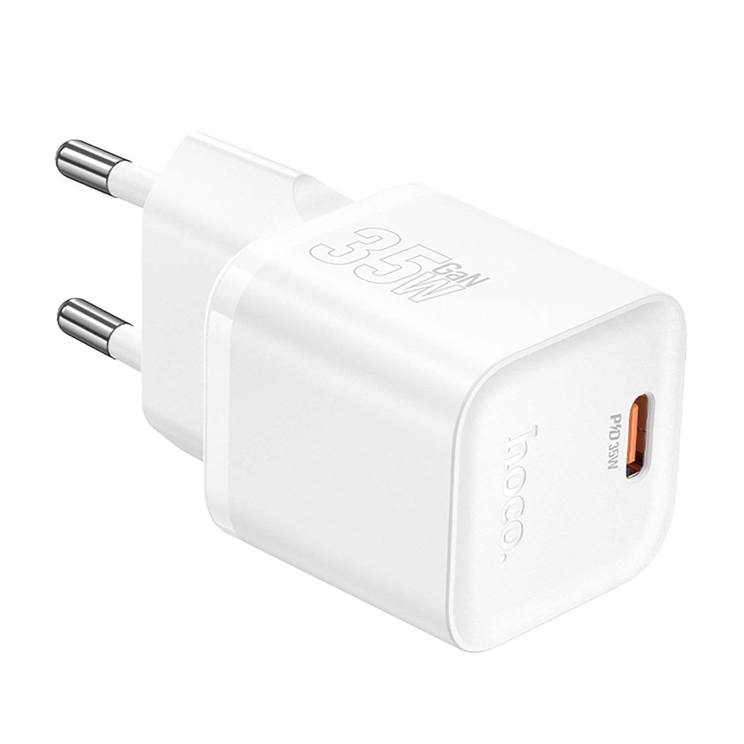 38741 СЗУ USC Q.C 3.0 Hoco N66
