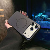 38829 iPhoen 17ProMax защитная крышка-чехол SoftTouch