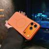 38829 iPhoen 17ProMax защитная крышка-чехол SoftTouch
