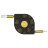 10011 Кабель USB 2 в1 1m  DESIGN WDC-029