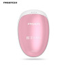 10561 Power Bank 5000mAh+ карманный обогреватель для рук