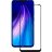 83753 Защитное стекло Xiaomi Redmi Note 8Pro